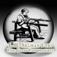L H Selman Ltd