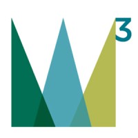 W3 Design Ltd logo - Similar company to Harbour Ats