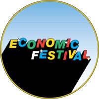 Economic Festival Ui 2021