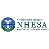 National Health And Exercise Science Association(Nhesa)