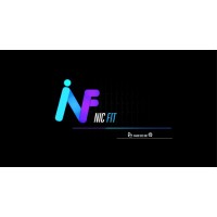 NicFit logo - Similar company to Timelyu
