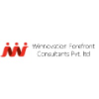 Winnovation Forefront Consultants (Pvt) Ltd.