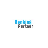 Rankingpartner logo - Similar company to Bureau Jbm