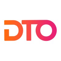 DTO Publicidade logo - Similar company to Br4 Branding E Eventos
