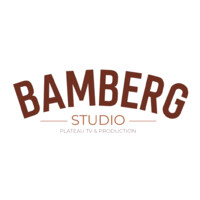 ⭐️ Bamberg Studio⭐️ logo - Similar company to Wondercorp