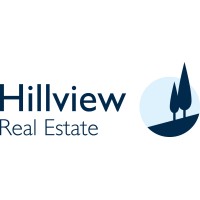 Hillview Real Estate logo - Similar company to Hillview Group