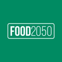 FOOD2050 logo - Similar company to Eeproperty
