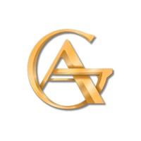 AAHIL GROUP logo - Similar company to Kitchen & Bath