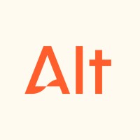 Alternaleaf New Zealand logo - Similar company to Restoreme Clinic