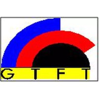 Groupement Tin Fouyé Tabankort logo - Similar company to Groupement Sonatrach-Eni