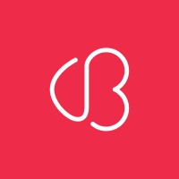Digital Bonds logo - Similar company to Digital Bond Marketing