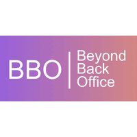Beyondbos logo - Similar company to Icarus Midas Ventures
