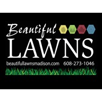 Beautiful Lawns and Landscaping logo - Similar company to Rouse
