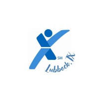 Express Employment Professionals of Lubbock logo - Similar company to Lubbock Coding Academy