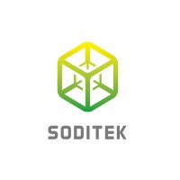 Soditek S.A.C. - División Agroindustrial logo - Similar company to Soditek