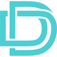D&D Construction Management, LLC logo - Similar company to D&D Construction Specialties