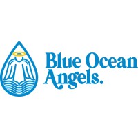 Blue Ocean Angels Canada logo - Similar company to Hamilton Technology Centre