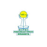 HIPMI PT SURABAYA logo - Similar company to Pt. Tiana Pottag Group