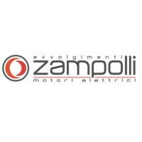 Avvolgimenti Zampolli Srl logo - Similar company to Ceditaly Transformers