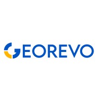 GEOREVO INGÉNIEURS logo - Similar company to Studio Bim