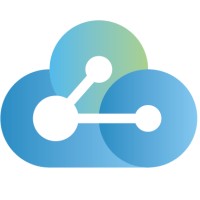 West of England Industrial Cluster logo - Similar company to 7Co2: The Severnside Carbon Capture And Shipping Hub