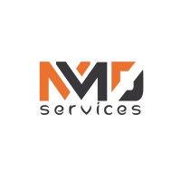 MMD SERVICES SARL logo - Similar company to Cijacc Sarl