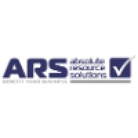 Absolute Resource Solutions