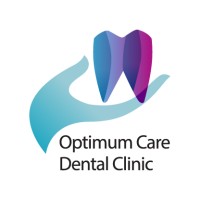 Optimum Care Dental Clinic logo - Similar company to عيادة الدكتور سمير الحلو