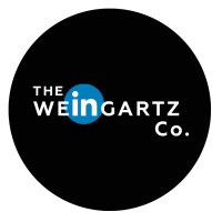 The Weingartz Company logo - Similar company to Rhochrematics South Africa Pty (Ltd)