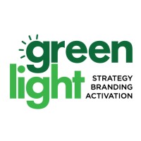 GreenLight Team, LLC logo - Similar company to Untapped Innovation