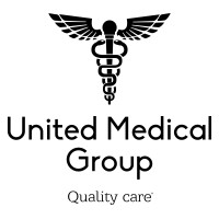 United Medical Group, PLLC logo - Similar company to Spiva Law Group