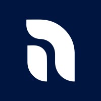 Rabboni Chemical CA logo - Similar company to Alimentos