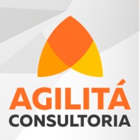 Agilitá Consultoria logo - Similar company to Devari Tecnologia