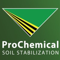 Prochemical Soil Stabilization, Inc. logo - Similar company to Texas Soil Resources