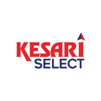 Kesari Select logo - Similar company to Fusion Fly