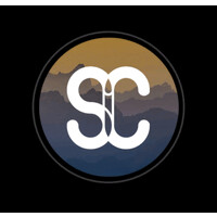 Survivorship Collective logo - Similar company to Turning Forward