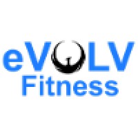 Evolv Fitness Of Seattle