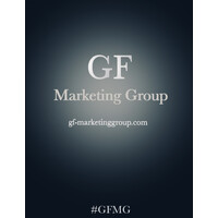GF Marketing Group logo - Similar company to Souk