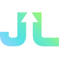 Journey Lens logo - Similar company to Leasing Route