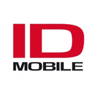 ID Mobile SA logo - Similar company to Stratir