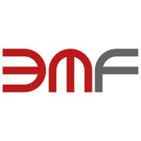 Ben Massey Facades Ltd logo - Similar company to Trs Construction Solutions Ltd
