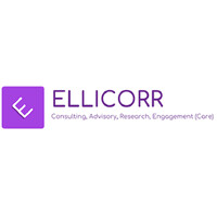 Ellicorr