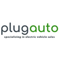 PLUGAUTO logo - Similar company to Force Group