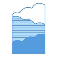 PURE Humidifier Co. logo - Similar company to Brisk Aroma Oil Diffuser/Humidifier