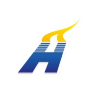 Gastechnik Himmel GmbH logo - Similar company to Nipunn Solutions As