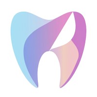 Odontify logo - Similar company to Recilens Corporation
