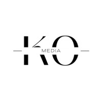 KO Media logo - Similar company to Ko Media