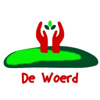 De Woerd Zorg logo - Similar company to Buitenhorst