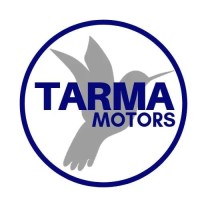 Tarma Motors Company logo - Similar company to Dnp Corp - Alquiler De Servidores, Switch, Storage Laptops, Computadoras - Leasing Operativo