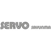 Servo Savunma A.Ş.